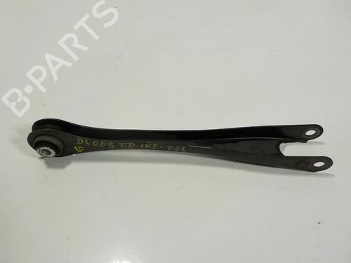 Querlenker rechts hinten BMW 2 Coupe (F22, F87) 218 d (143 hp) 13522646