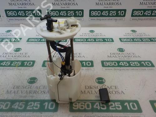 Used Fuel pump Fuel pump OPEL INSIGNIA A (G09) 2.0 CDTI (68) (131 hp) 3869063 3869063