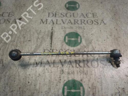 Used Left front suspension arm Left front suspension arm SEAT ALTEA XL (5P5, 5P8) [2006-2015] 14271996 14271996