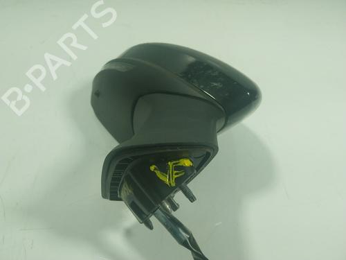 Right mirror RENAULT CAPTUR II (HF_)  | BP17592388C27 
