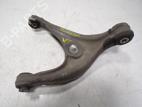 Used Right rear suspension arm PEUGEOT 508 I (8D_) 2.0 HDi (163 hp) 13884096