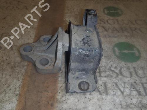gearbox-mount-opel-corsa-d-s07-13-cdti-l08-l68-2006-2007-2008-2009-2010-2011-2012-2013-2014-2015-14266894 main image