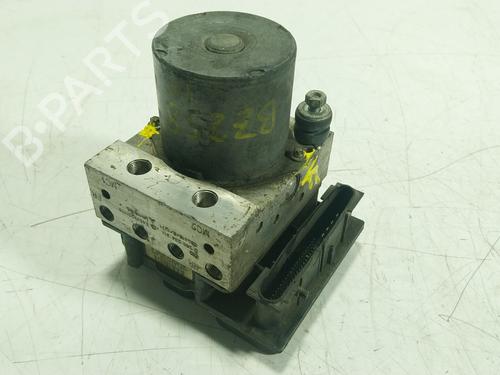 Used ABS pump ABS pump SMART FORFOUR (454) 1.3 (454.031) (95 hp) 26708545 26708545