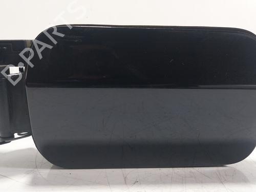 fuel-flap-bmw-3-f30-f80-2011-2012-2013-2014-2015-2016-2017-2018-27979992 main image