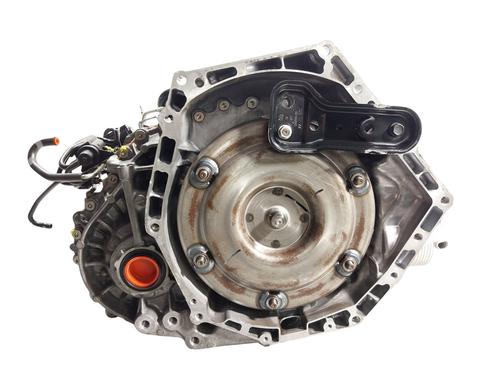 Used Gearbox Gearbox 36865696 36865696