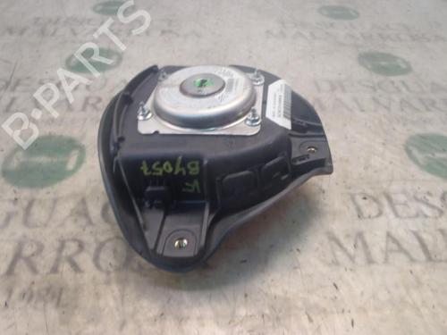 Førerens kollisjonspute ALFA ROMEO 147 (937_) 1.9 JTD (937.AXD1A, 937.BXD1A, 937.AXV1A, 937.BXB1A,... | BP3806273C9 