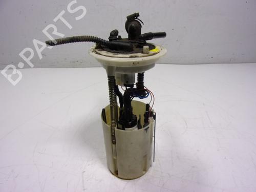 Fuel pump IVECO DAILY V Van  | BP17024093M76 