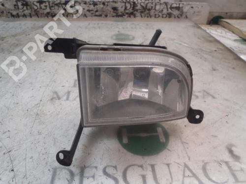 left-front-fog-light-chevrolet-nubira-saloon-16-96551093-2005-2006-2007-2008-2009-2010-2011-2012-3826051 main image