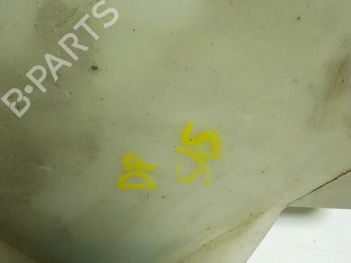 Sprinklertank FORD TRANSIT Van (FA_ _) 2.0 DI (FAE_, FAF_, FAG_) | BP7662834C113 - Image 2