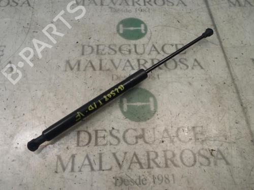 other-citroen-ds3-sa_-2009-2010-2011-2012-2013-2014-2015-2016-14270971 main image