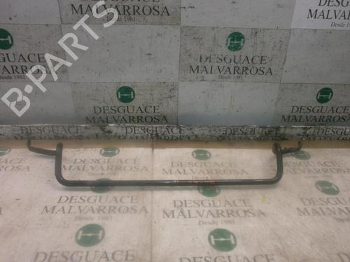 Used Anti roll bar Anti roll bar FORD FIESTA V (JH_, JD_) [2001-2014] 3802727 3802727
