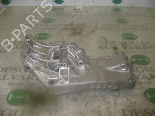 Used Engine mount SEAT IBIZA II (6K1) [1993-2002]  9085338