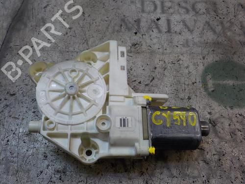 Used Left front window motor FORD FOCUS II (DA_, HCP, DP) [2004-2013]  3989906