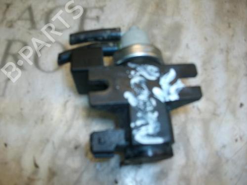 Used Electronic sensor Electronic sensor HYUNDAI ACCENT II (LC) 1.5 CRDi (82 hp) 14264516 14264516