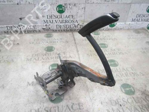 Hand brake FORD C-MAX II (DXA/CB7, DXA/CEU) [2010-2019]nullnull