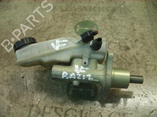 Used Brake master cylinder FORD FOCUS II (DA_, HCP, DP) [2004-2013]  3769531