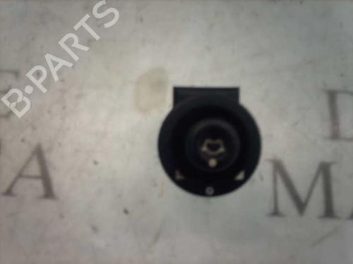 mirror-switch-ford-mondeo-i-gbp-1993-1994-1995-1996-3738605 main image