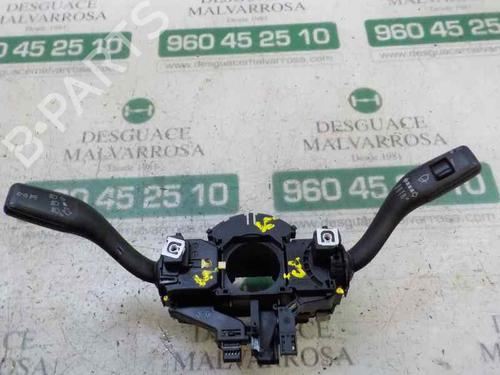 Used Steering column stalk AUDI A3 Sportback (8PA) 1.6 TDI (105 hp) 5672175