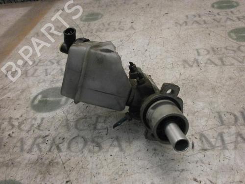 Brake master cylinder RENAULT KANGOO Express (FC0/1_) | BP3748083M77