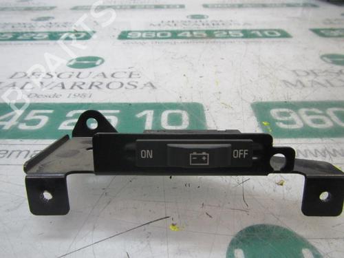 electronic-module-bmw-7-e65-e66-e67-61318379594-2001-2002-2003-2004-2005-2006-2007-2008-2009-4012102 main image