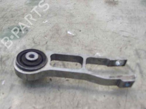 Engine mount ALFA ROMEO 145 (930_)  | BP9086842M89 