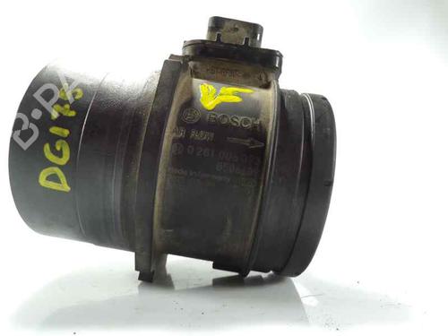 Mass air flow sensor BMW X1 (E84) sDrive 18 d | BP6705779M95 
