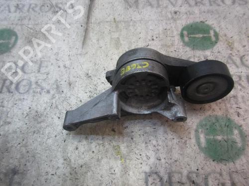 Used Other SEAT LEON (1P1) 1.9 TDI (105 hp) 14275696