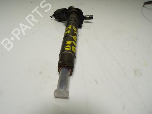 Spreder / Dyse MERCEDES-BENZ CLS (C219) CLS 320 CDI (219.322) | BP13208628M100 
