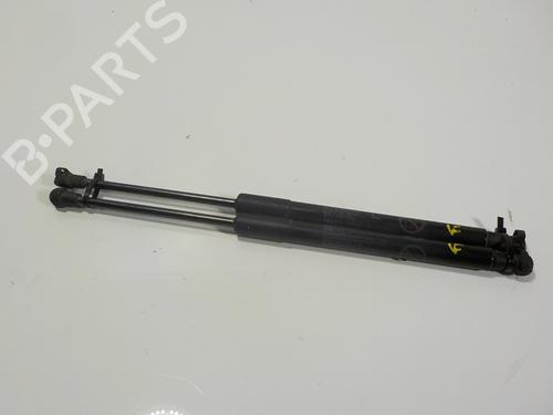 other-toyota-auris-_e18_-6896002120-6896002120-6895002130-2012-2013-2014-2015-2016-2017-2018-14289062 main image