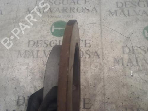  - Image 2