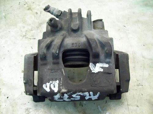 Used Right front brake caliper Right front brake caliper 11557489 11557489