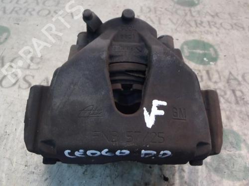 right-front-brake-caliper-opel-astra-h-a04-16-l48-2004-2005-2006-2007-2008-2009-2010-2011-2012-2013-2014-11547298 main image