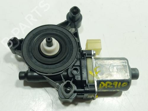 Right rear window motor PORSCHE MACAN (95B) 2.0 | BP36766026E22 - Image 2