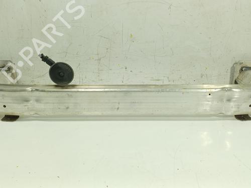 Used Front bumper reinforcement Front bumper reinforcement 36755048 36755048
