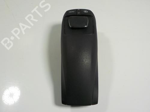 Used Switch Switch LEXUS RX (_L1_) 450h (GYL10_) (249 hp) 11679393 11679393