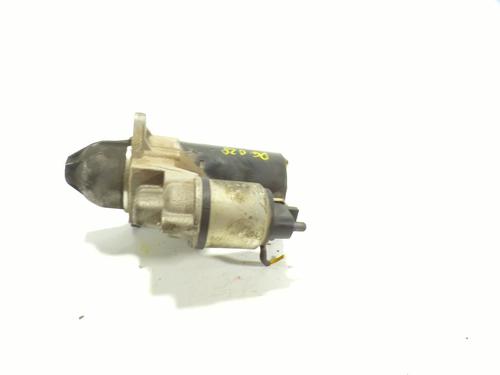 Starter OPEL ASTRA J (P10)  | BP7666544M8 