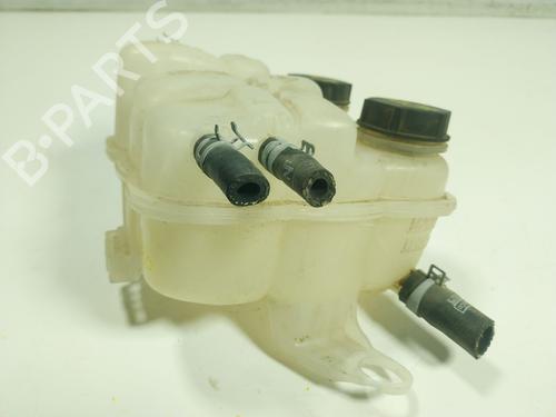 Ekpansionstank FORD KUGA III (DFK) 2.5 FHEV | BP24574587C120 - Image 3