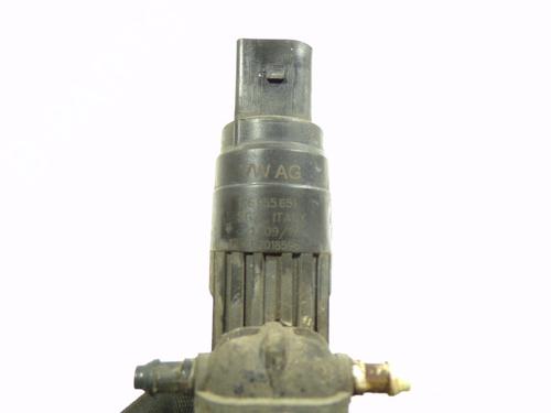 Washer pump SEAT LEON SC (5F5) 1.4 TSI | BP14286859E24 