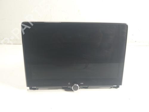 Used Electronic module Electronic module TOYOTA YARIS CROSS (MXP_) 1.5 Hybrid (MXPJ11) (131 hp) 31123913 31123913