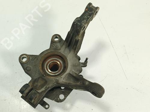 Used Right front steering knuckle Right front steering knuckle 36908558 36908558