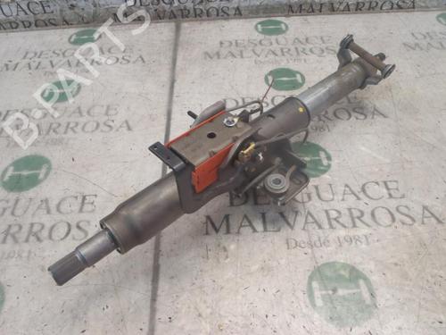 Used Steering column Steering column OPEL VECTRA C (Z02) 1.8 16V (122 hp) 3810825 3810825