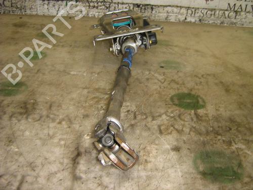 Steering column CITROËN C2 (JM_) | BP3742278M21 - Image 2
