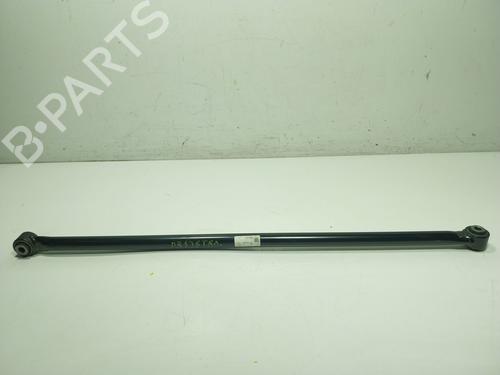 Used Other Other VW CADDY V Box Body/MPV (SBA, SBH) 2.0 TDi (102 hp) 28193528 28193528