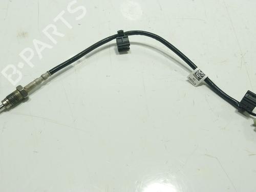 Used Electronic sensor Electronic sensor BMW XM (G09) XM All-wheel Drive (653 hp) 33654116 33654116