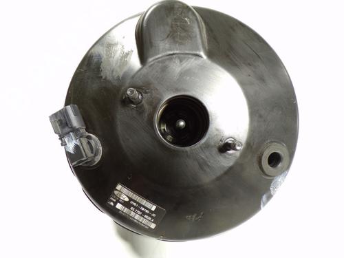 Used Servo brake Servo brake FORD KUGA II (DM2) 1.5 EcoBoost (150 hp) 11189641 11189641