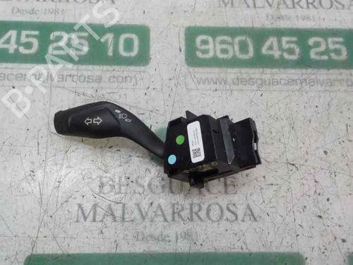 Rattstammestilk FORD GRAND C-MAX (DXA/CB7, DXA/CEU) [2010-2019]null 1883869