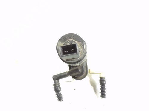 Washer pump OPEL ZAFIRA / ZAFIRA FAMILY B (A05) 1.9 CDTI (M75) | BP14285113E24 