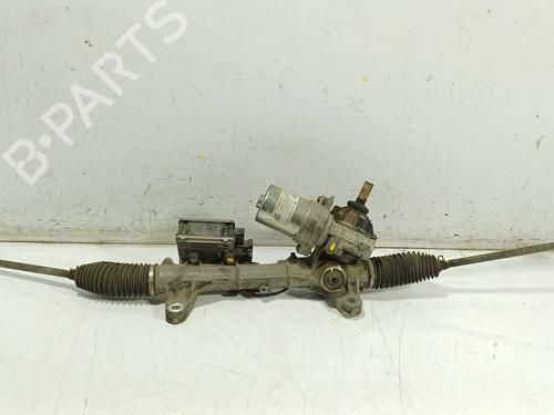 Steering rack SMART FORTWO Coupe (453) 0.9 (453.344, 453.353) | BP39230975M22 - Image 2