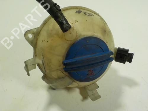 Expansion tank AUDI A3 Sportback (8PA)  | BP11812791C120 