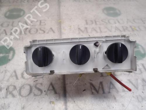 Used Climate control BMW 3 Compact (E36) 316 i (102 hp) 3833098